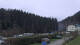 Bad Wildbad So. 12.4.