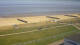 Cuxhaven So. 12.4.