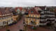 Donaueschingen So. 12.4.