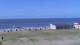 Norderney So. 12.4.