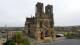 Reims So. 12.4.