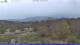 Monte Beigua So. 12.4.