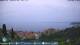Varazze So. 12.4.