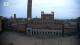 Siena So. 12.4.
