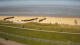 Cuxhaven So. 12.4.