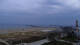 Warnemünde So. 12.4.