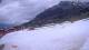 Aussois So. 12.4.