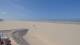 Berck-sur-Mer So. 12.4.