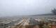 Saint-Cyr-sur-Mer So. 12.4.