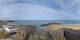 Saint-Malo So. 12.4.