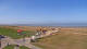 Cuxhaven So. 12.4.