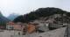 San Tomaso Agordino So. 12.4.