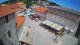 Jelsa (Hvar) So. 12.4.