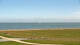Cuxhaven So. 12.4.
