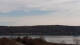 Kiel So. 12.4.