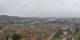 Tournon-sur-Rhône So. 12.4.