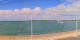 La Rochelle So. 12.4.