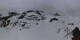 Les Deux Alpes So. 12.4.