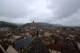 Villefranche-de-Rouergue So. 12.4.