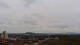 Ludwigsburg So. 12.4.