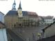 Roßwein So. 12.4.