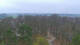 Beelitz So. 12.4.