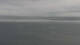 Meersburg So. 12.4.