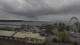 Konstanz So. 12.4.
