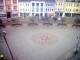 Mittweida So. 12.4.