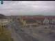 Coswig (Sachsen) So. 12.4.