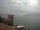 Sirmione (Gardasee) So. 12.4.