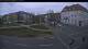 Nordhausen So. 12.4.