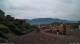 Ferentino So. 12.4.