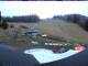 Albstadt-Tailfingen So. 12.4.