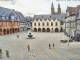 Goslar So. 12.4.