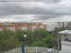 Getafe So. 12.4.