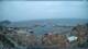 Imperia So. 12.4.