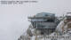 Zugspitze So. 12.4.