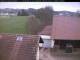 Hunderdorf So. 12.4.