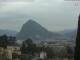 Lugano So. 12.4.