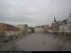 Finsterwalde So. 12.4.