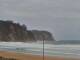 Gijón So. 12.4.