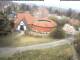 Bad Harzburg So. 12.4.