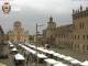 Carpi So. 12.4.