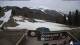 Monte Cimone So. 12.4.