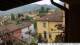 Barga So. 12.4.
