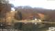 Cerreto Laghi So. 12.4.