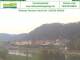 Bad Schandau So. 12.4.