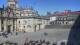 Santiago de Compostela So. 12.4.