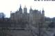 Schwerin So. 12.4.
